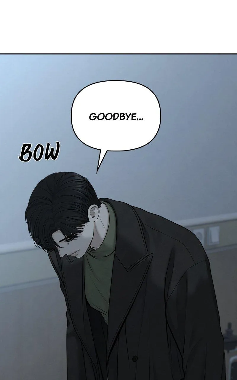 Read Only Hope Manga Online