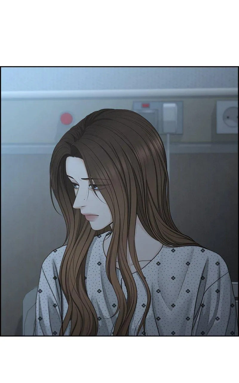 Read Only Hope Manga Online