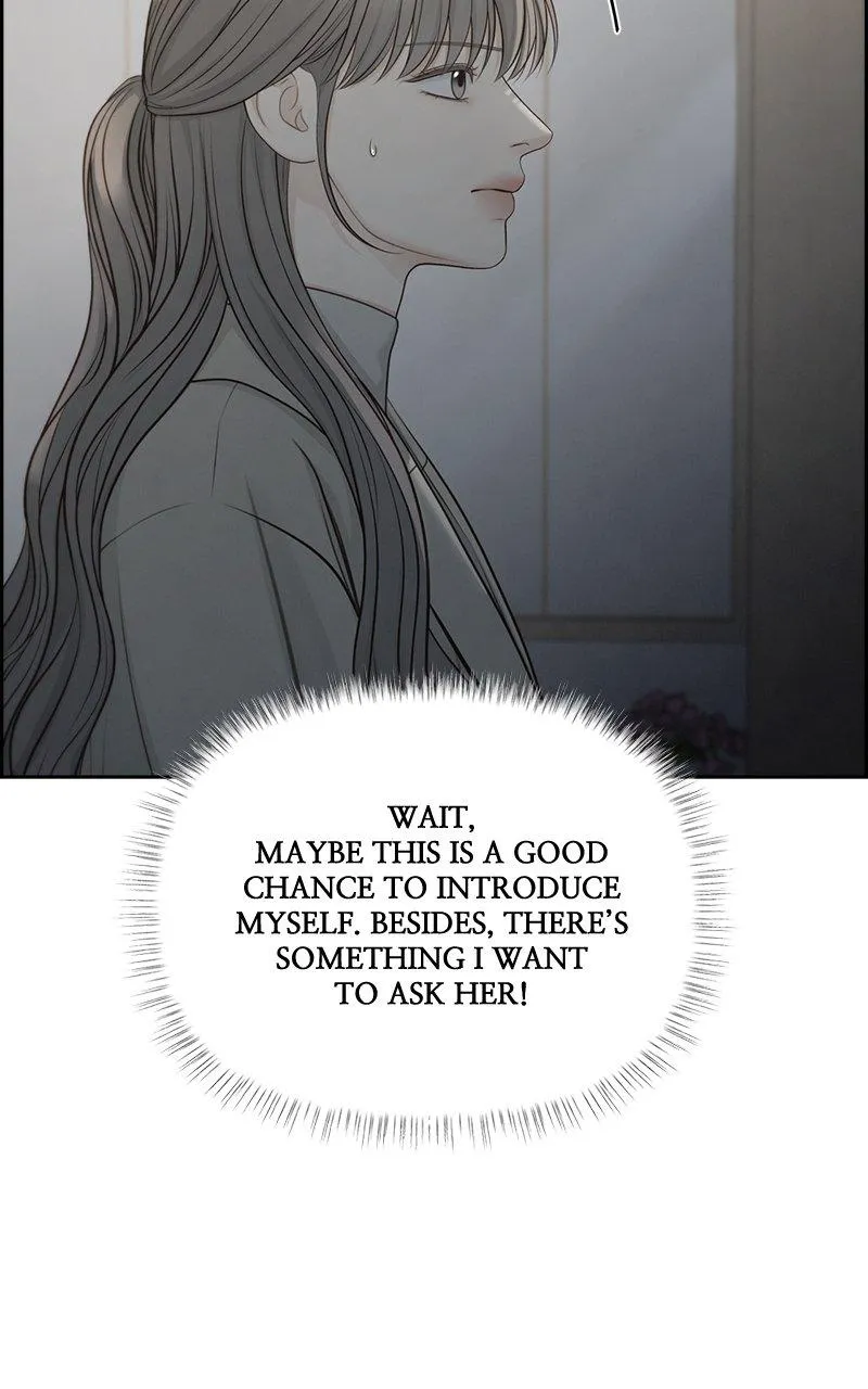 Read Only Hope Manga Online