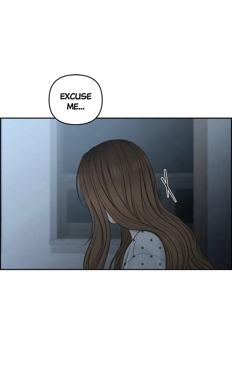 Read Only Hope Manga Online