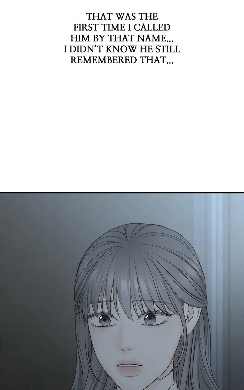 Read Only Hope Manga Online