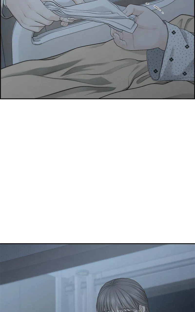 Read Only Hope Manga Online