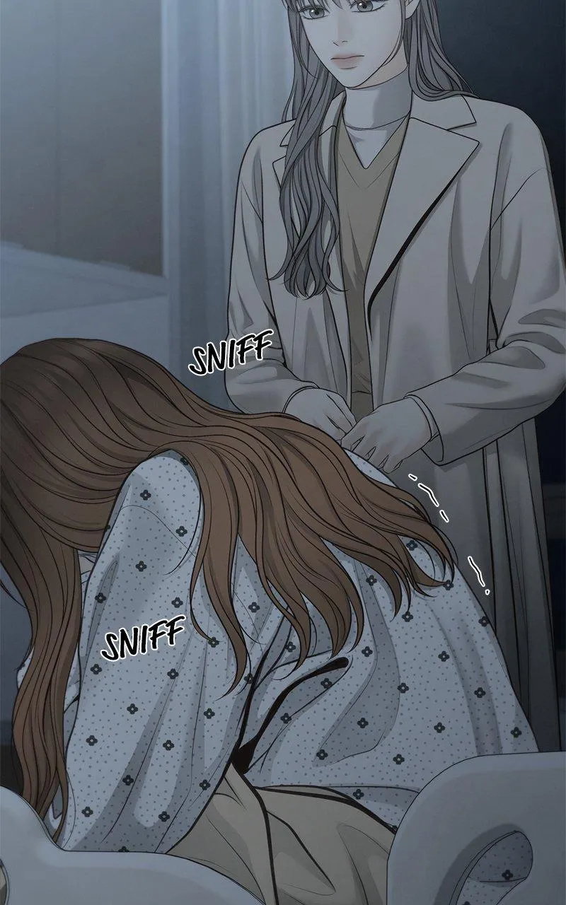Read Only Hope Manga Online