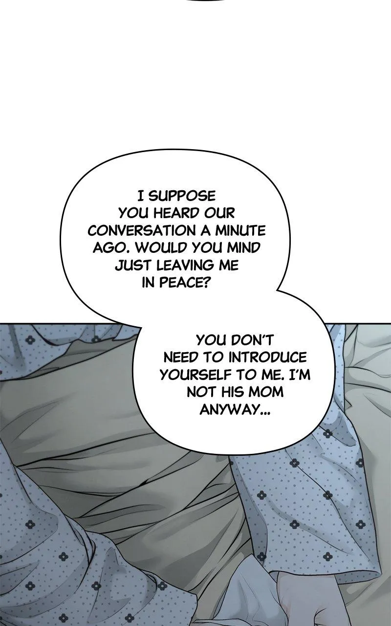 Read Only Hope Manga Online