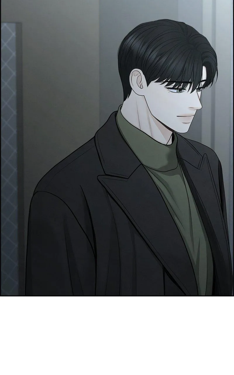 Read Only Hope Manga Online