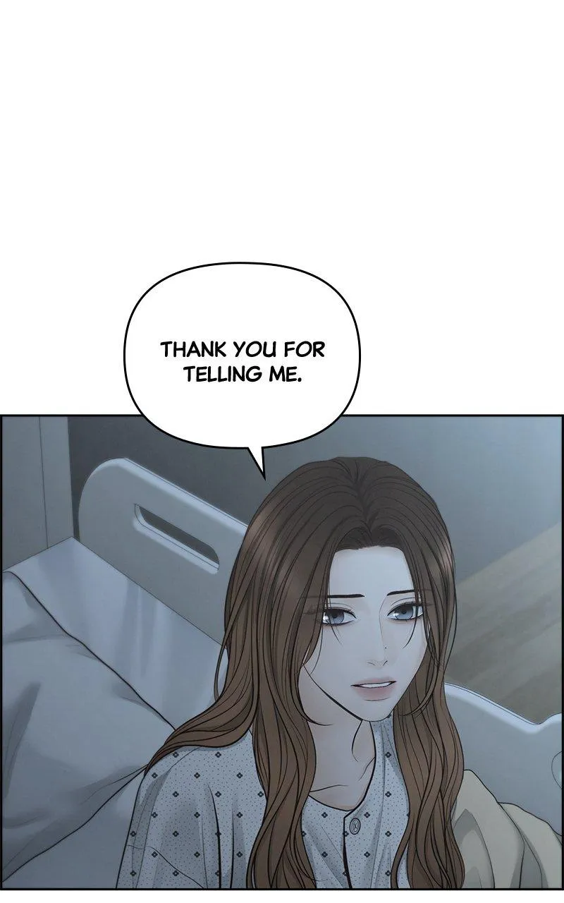 Read Only Hope Manga Online