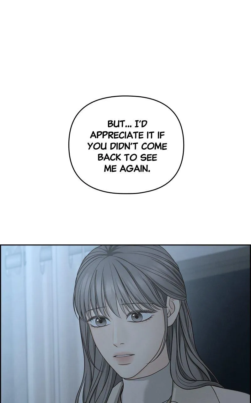 Read Only Hope Manga Online