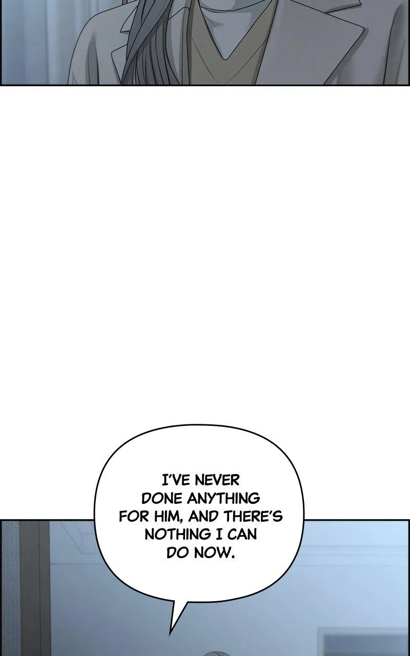 Read Only Hope Manga Online
