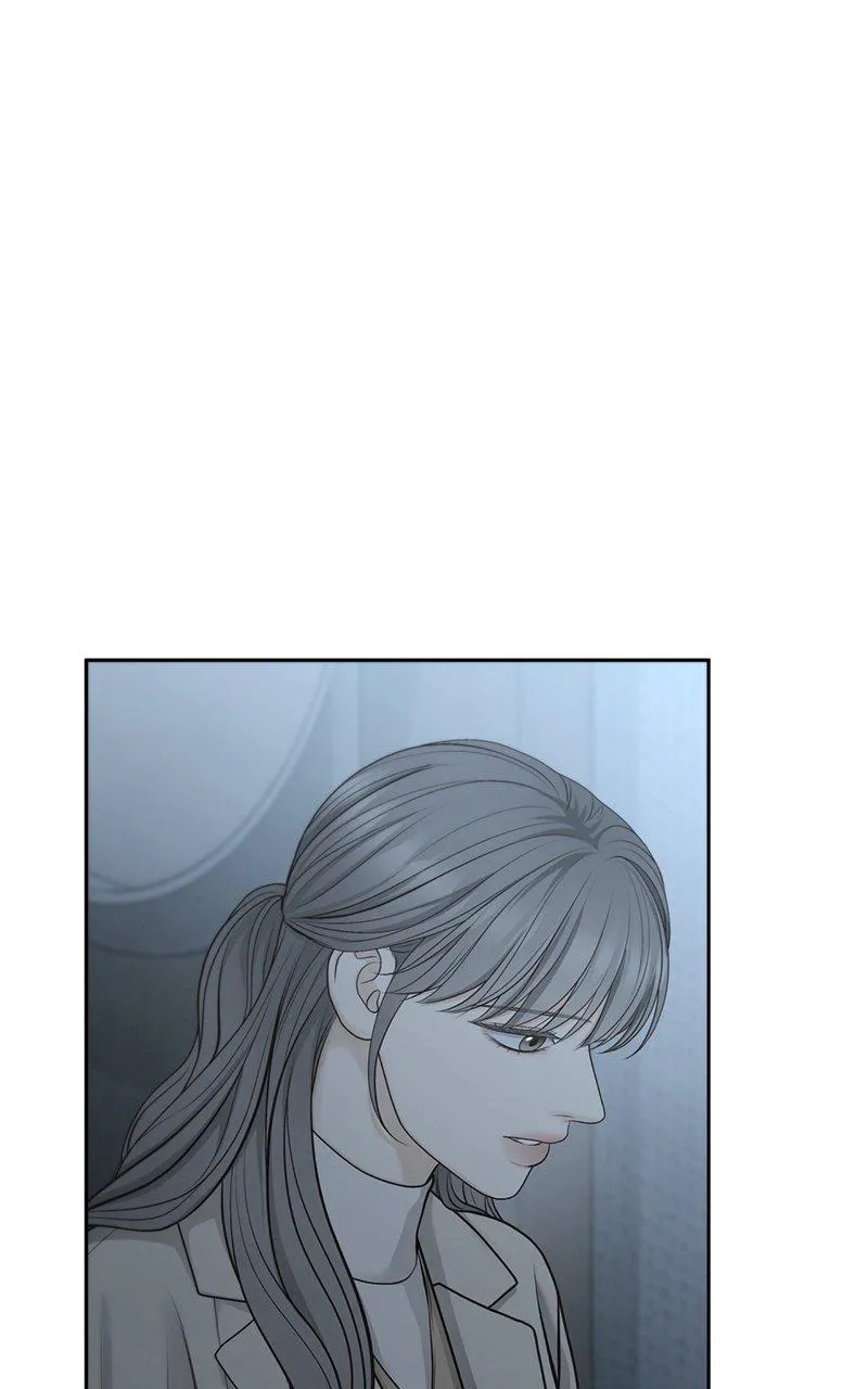 Read Only Hope Manga Online