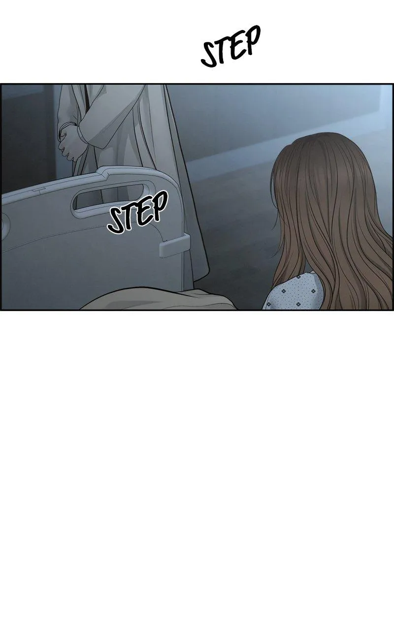 Read Only Hope Manga Online