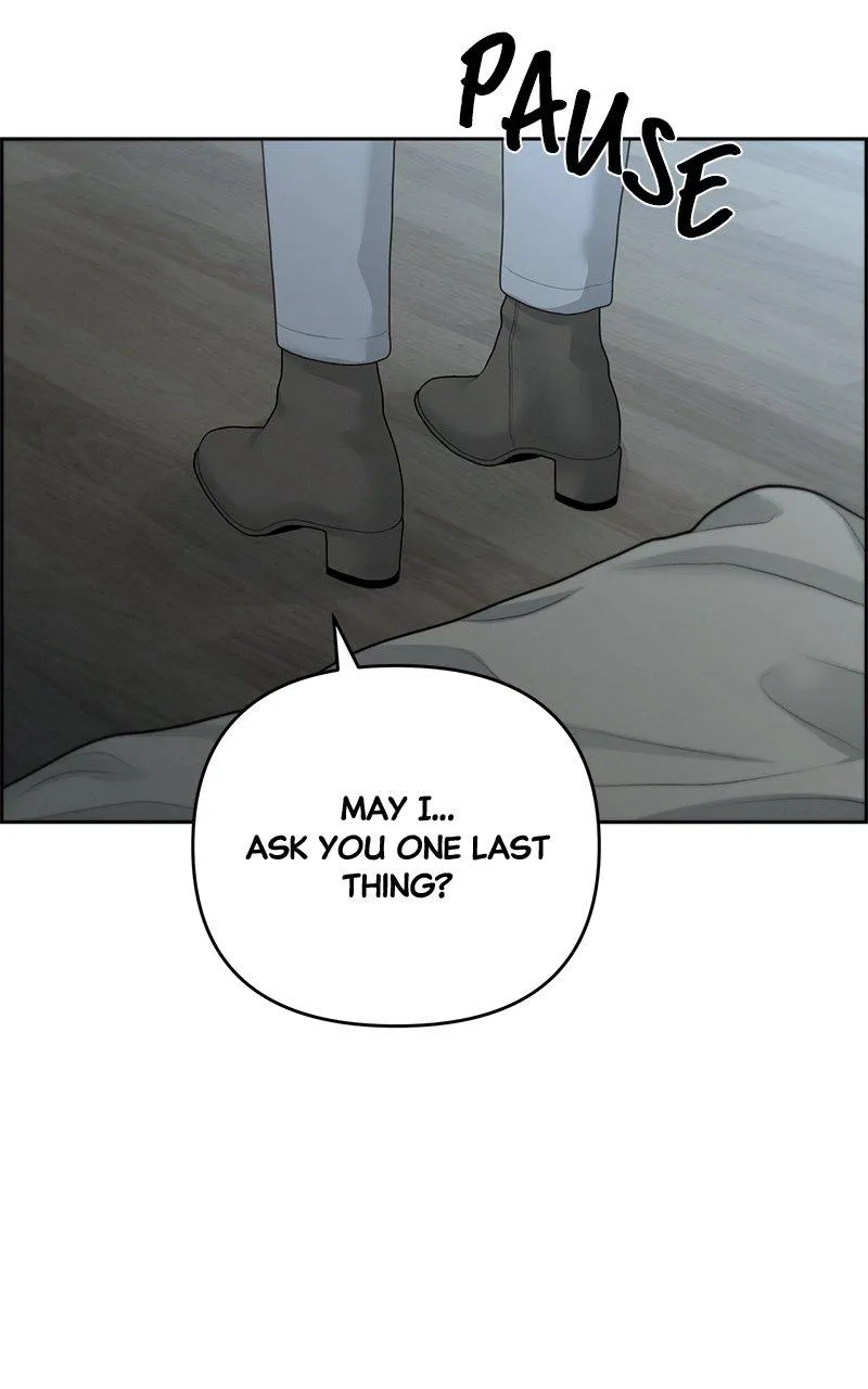 Read Only Hope Manga Online