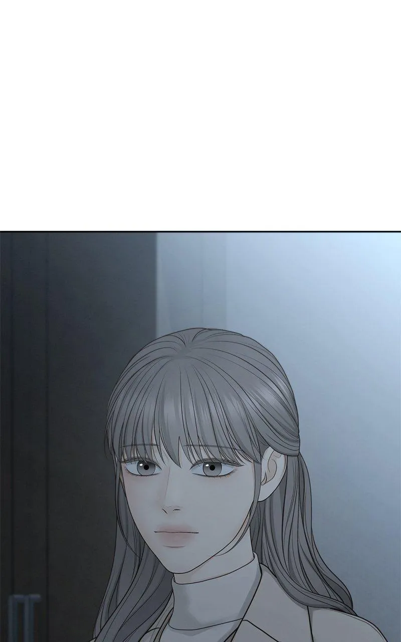 Read Only Hope Manga Online