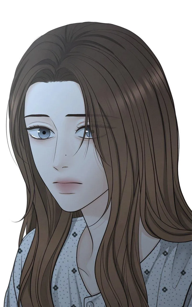 Read Only Hope Manga Online