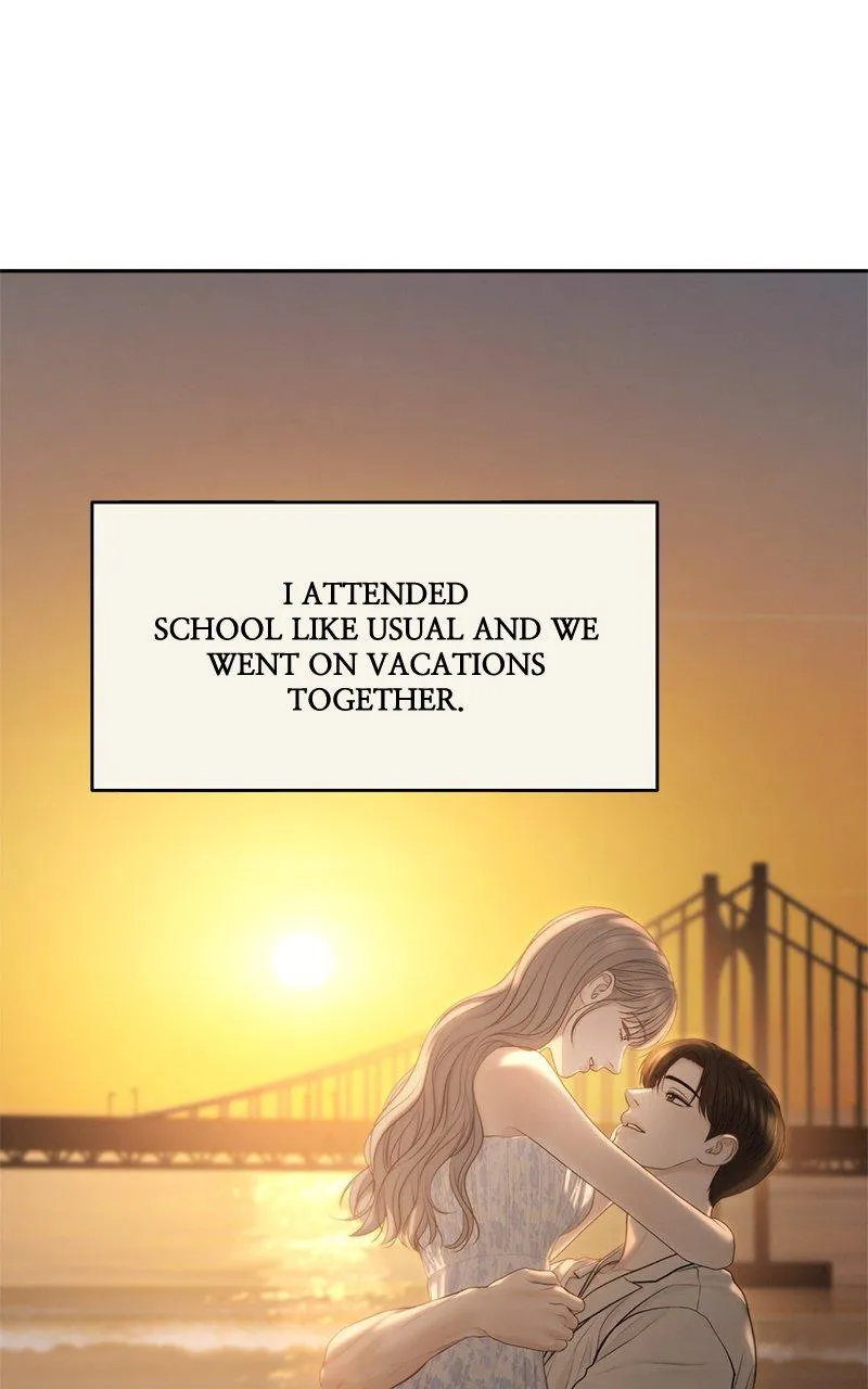 Read Only Hope Manga Online