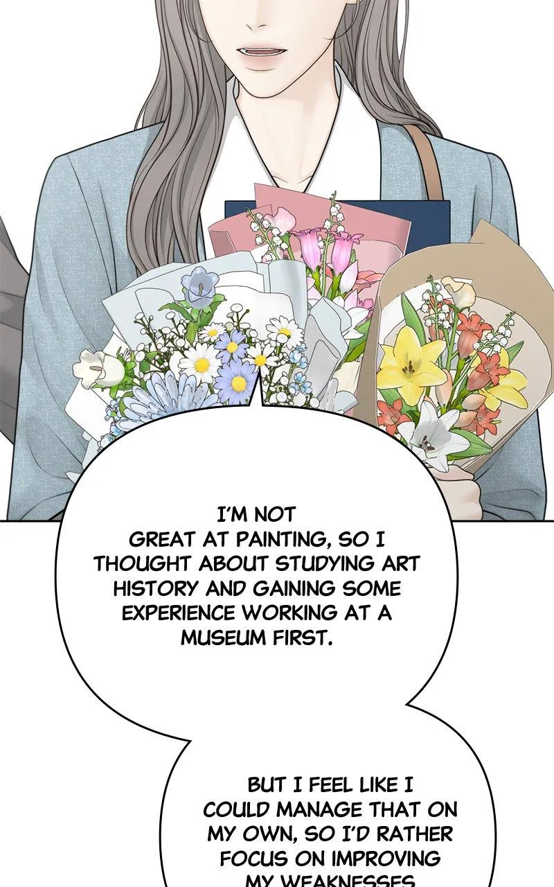 Read Only Hope Manga Online
