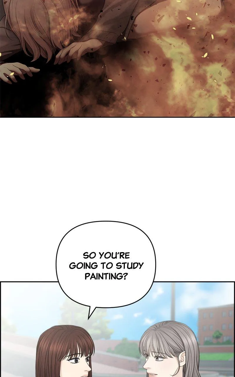 Read Only Hope Manga Online