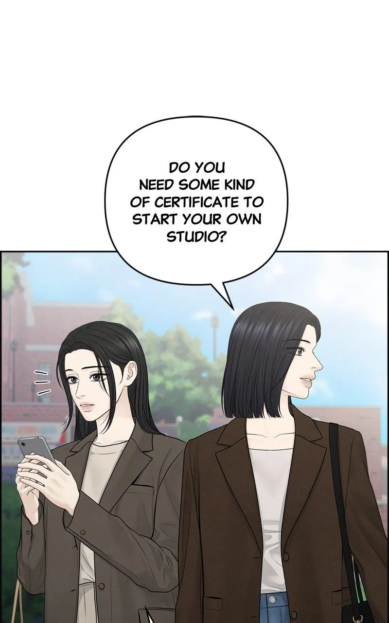Read Only Hope Manga Online