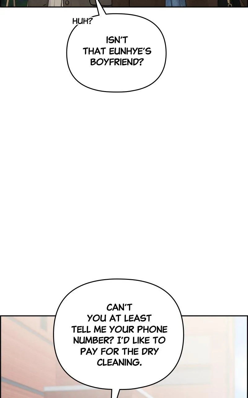 Read Only Hope Manga Online