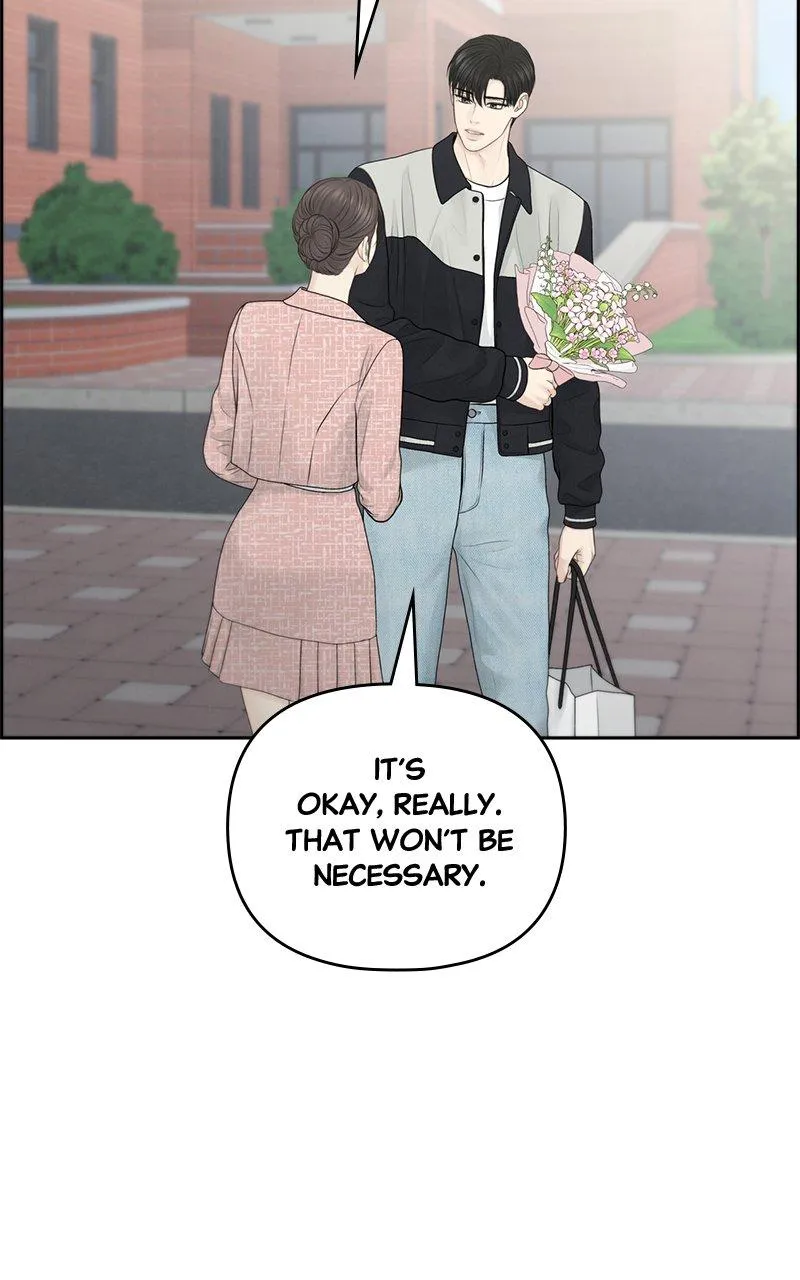 Read Only Hope Manga Online