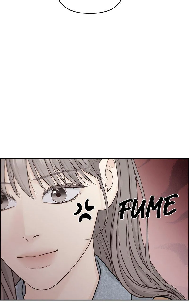 Read Only Hope Manga Online