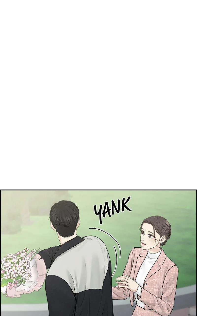 Read Only Hope Manga Online