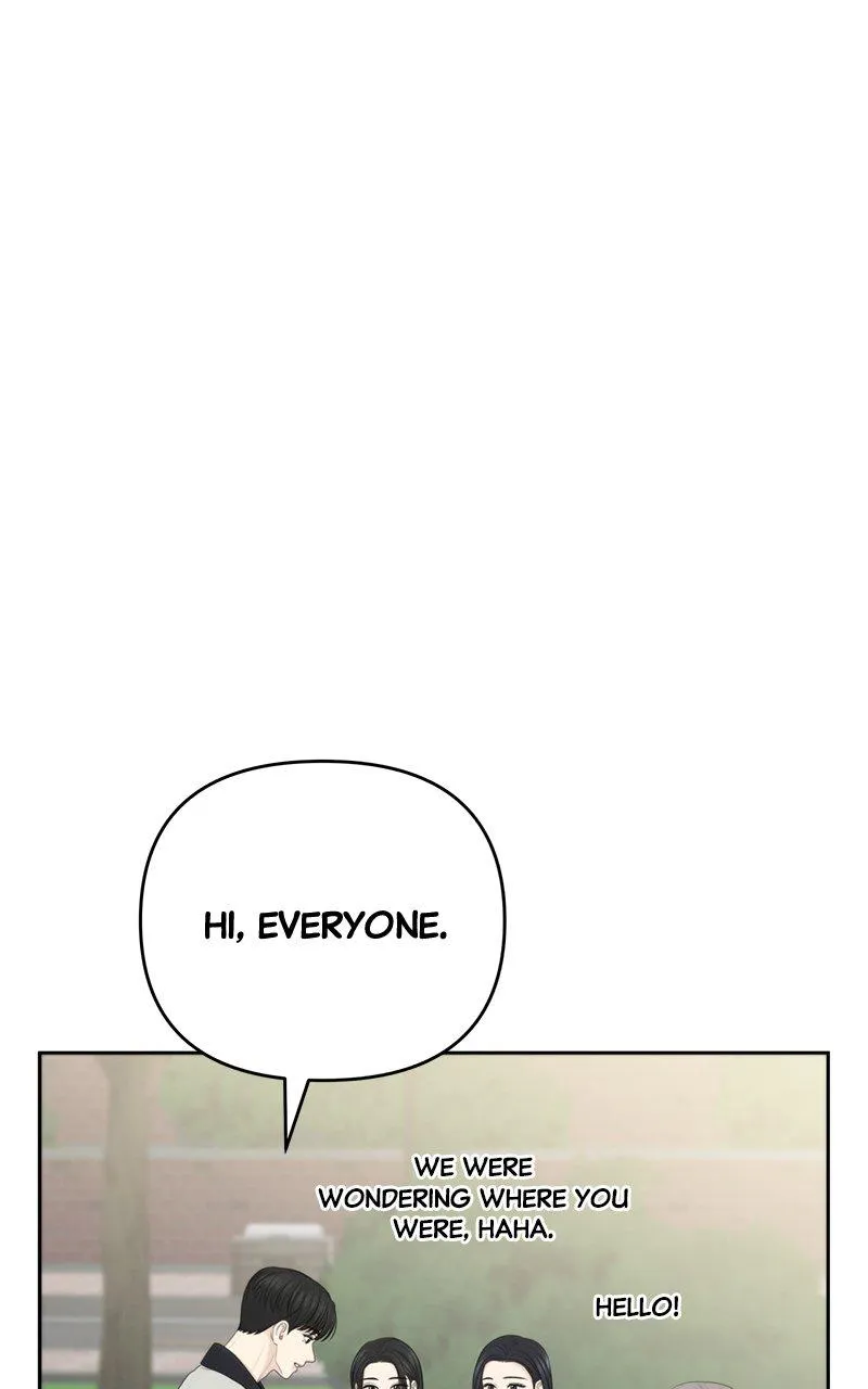 Read Only Hope Manga Online