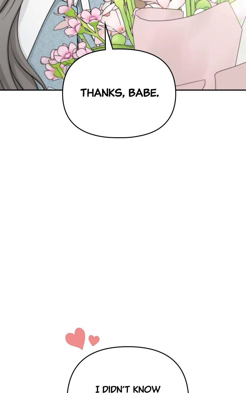 Read Only Hope Manga Online