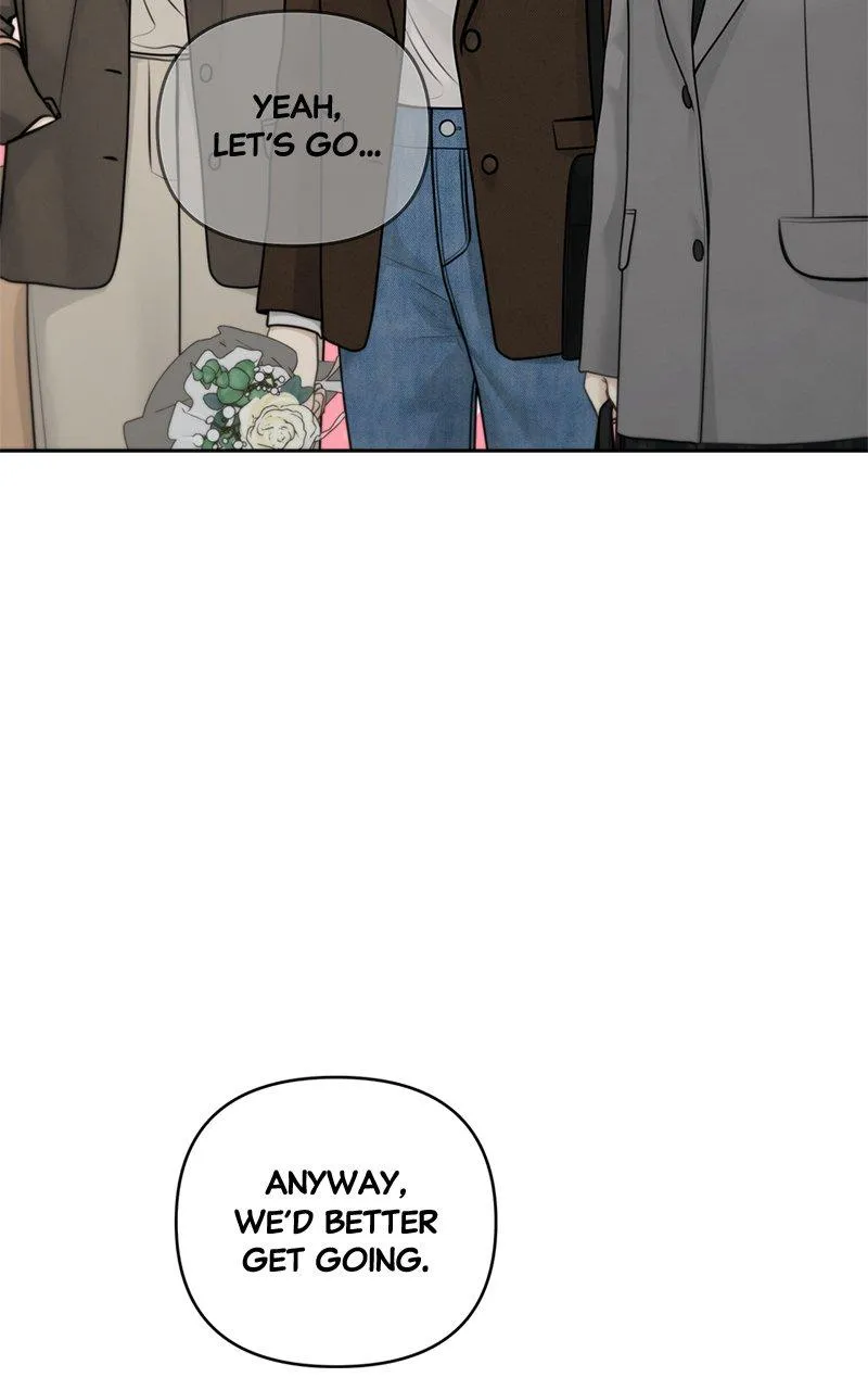 Read Only Hope Manga Online