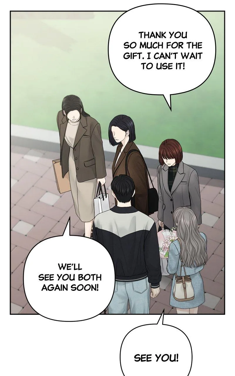 Read Only Hope Manga Online