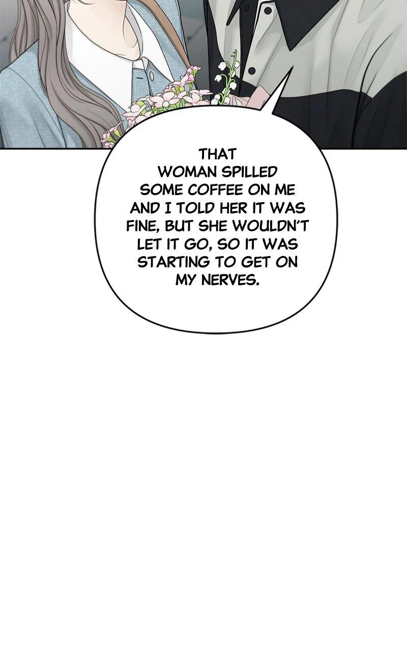 Read Only Hope Manga Online