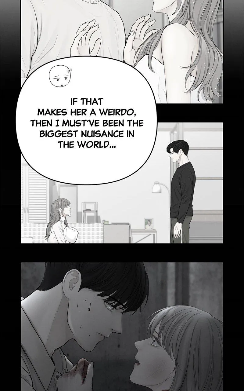 Read Only Hope Manga Online
