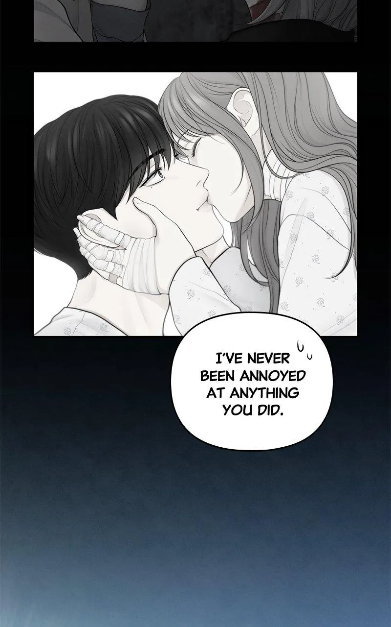Read Only Hope Manga Online