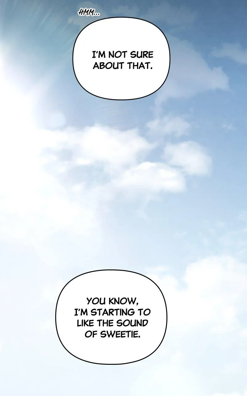 Read Only Hope Manga Online