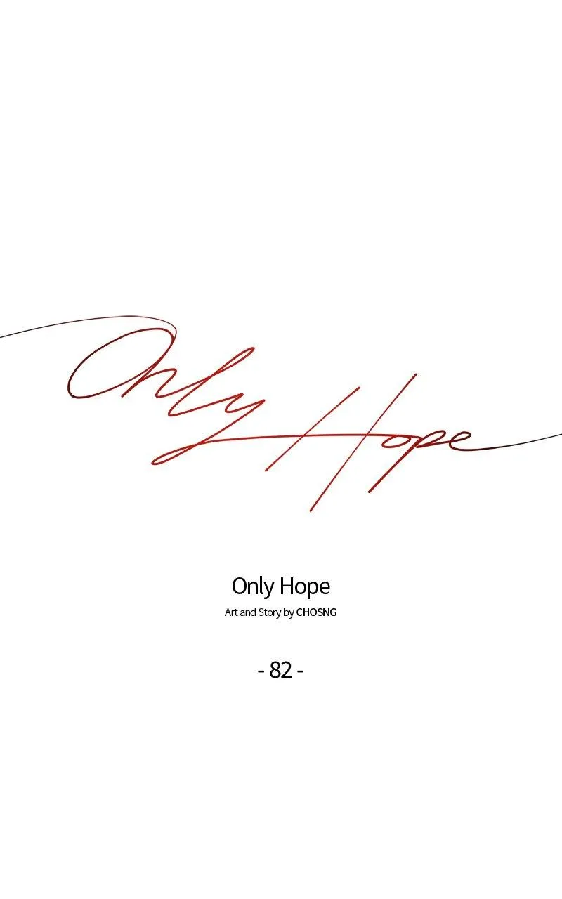 Read Only Hope Manga Online