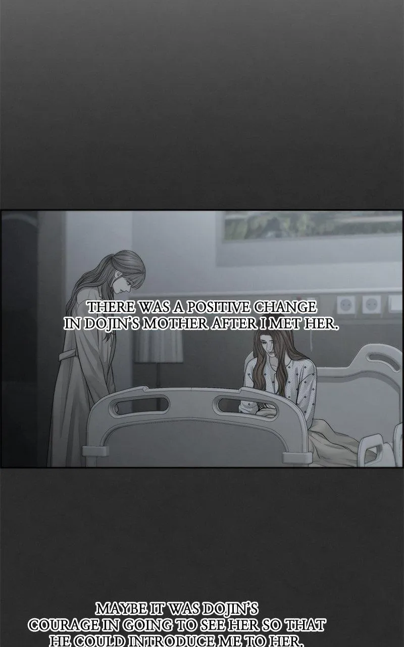 Read Only Hope Manga Online