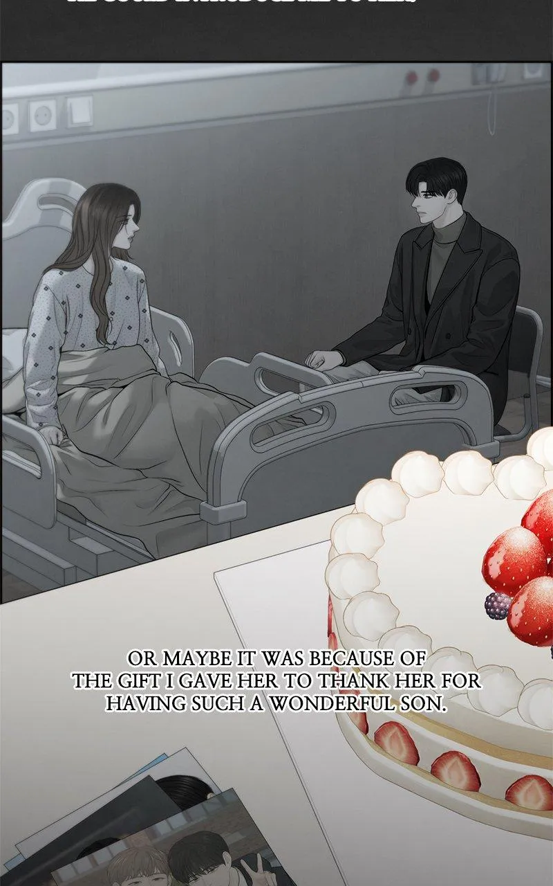 Read Only Hope Manga Online