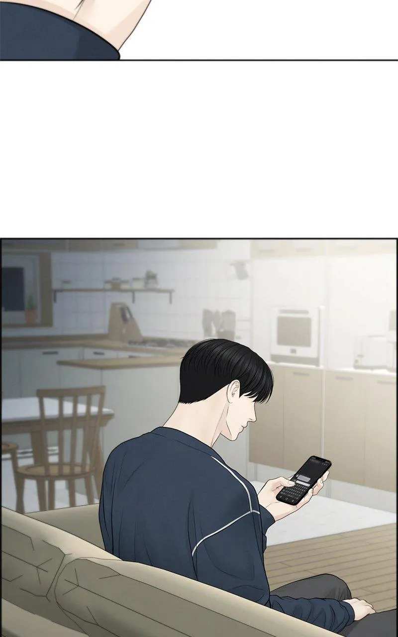 Read Only Hope Manga Online