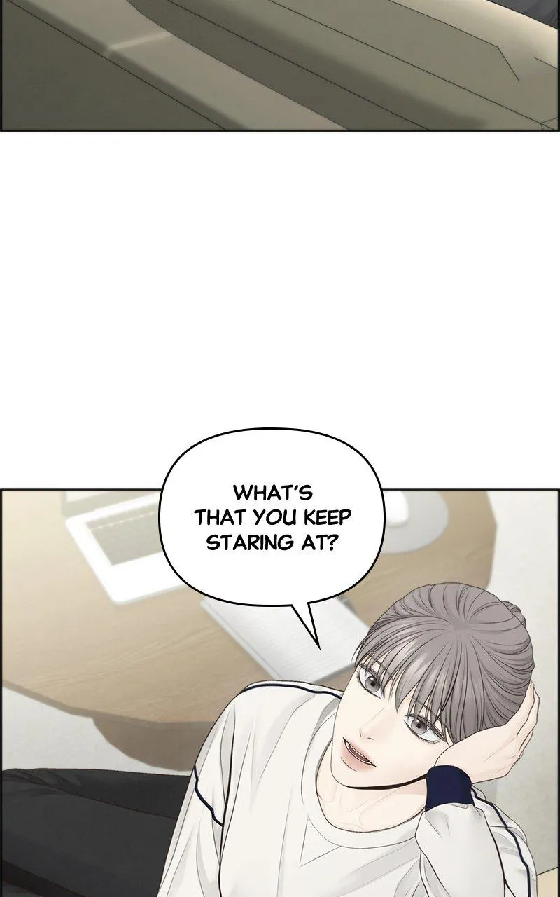 Read Only Hope Manga Online