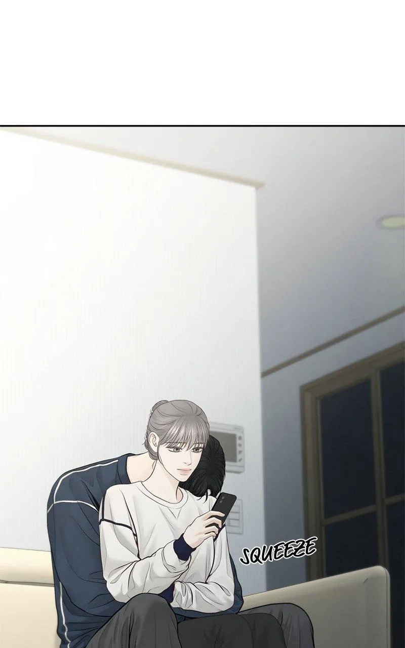 Read Only Hope Manga Online