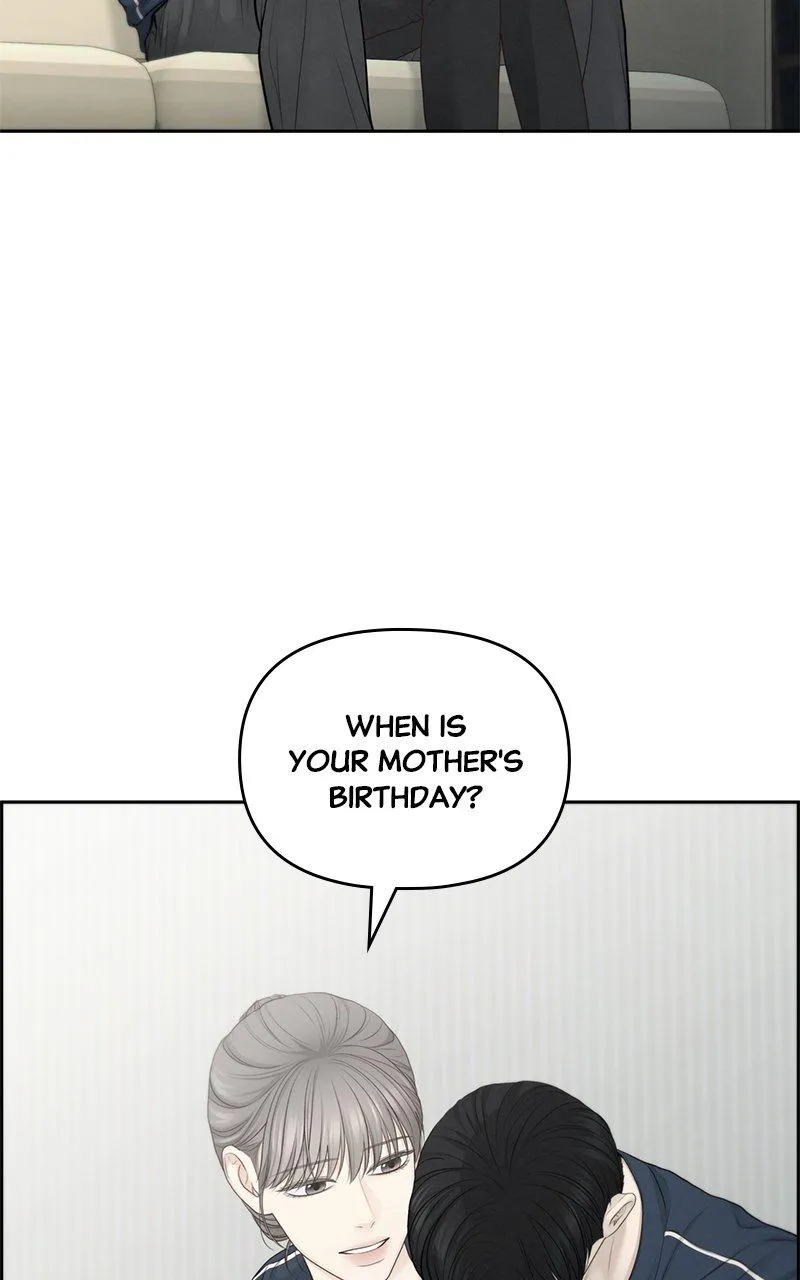 Read Only Hope Manga Online