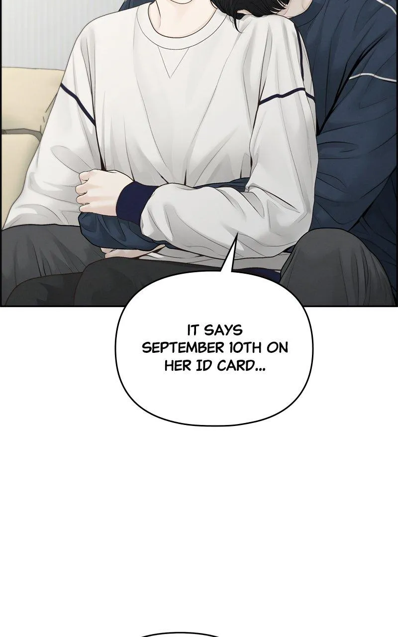 Read Only Hope Manga Online