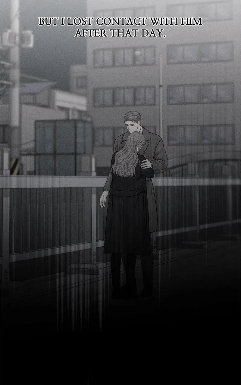 Read Only Hope Manga Online
