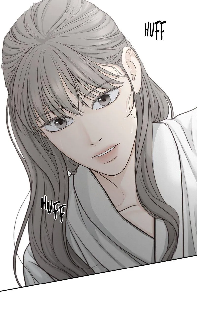 Read Only Hope Manga Online