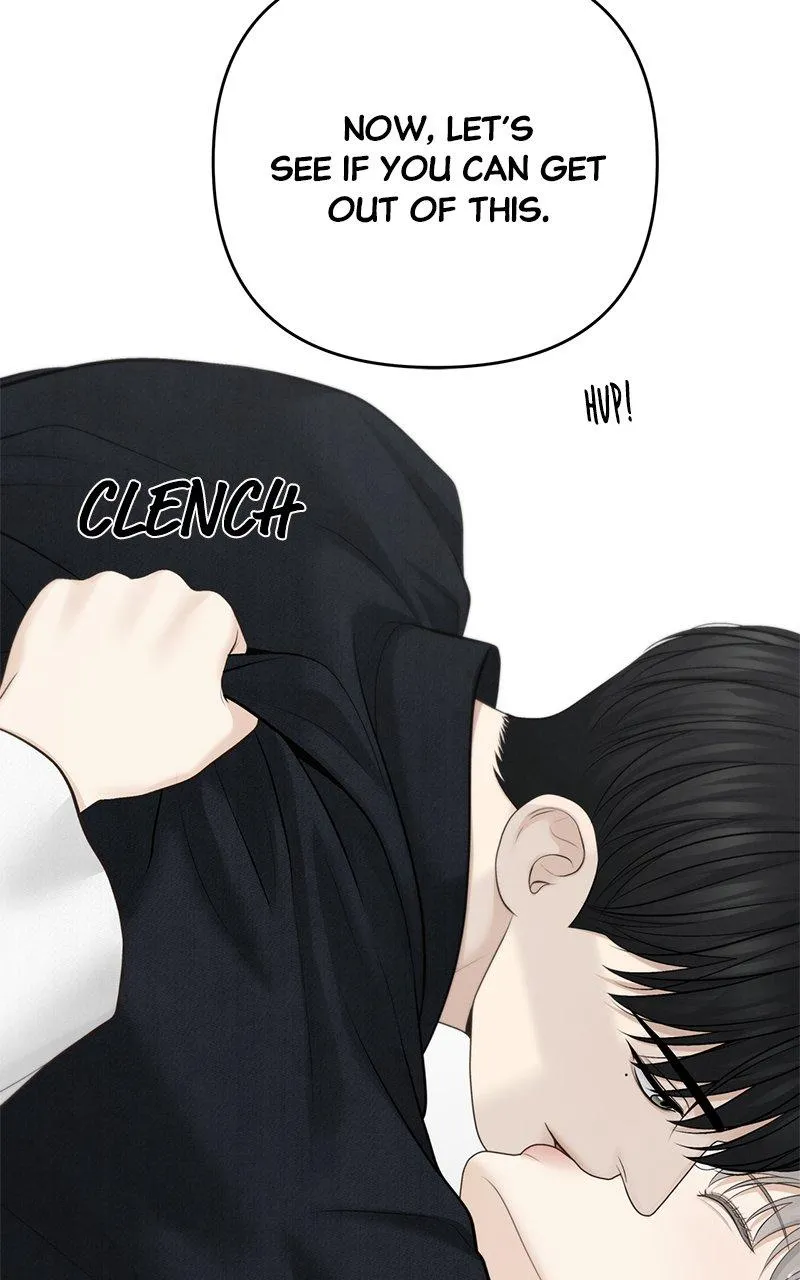 Read Only Hope Manga Online