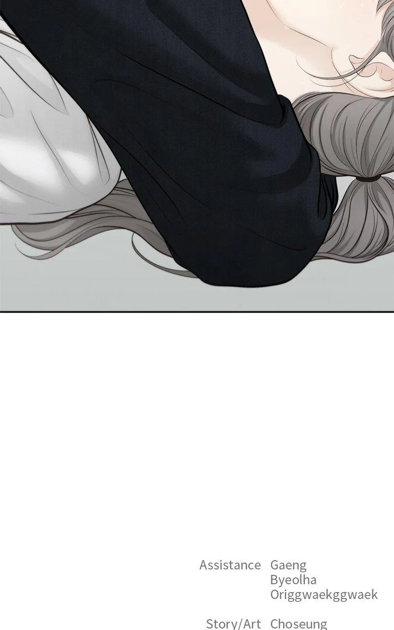 Read Only Hope Manga Online