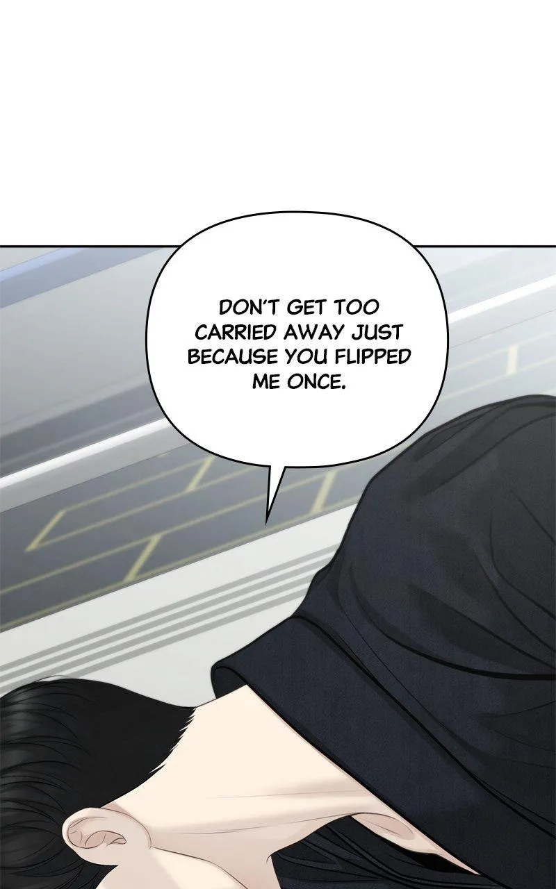 Read Only Hope Manga Online
