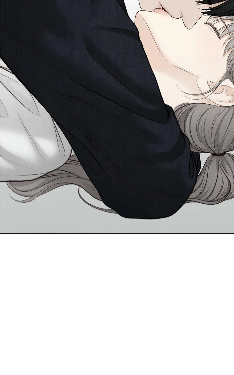 Read Only Hope Manga Online