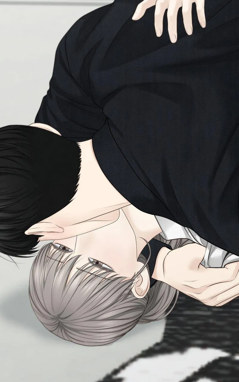 Read Only Hope Manga Online