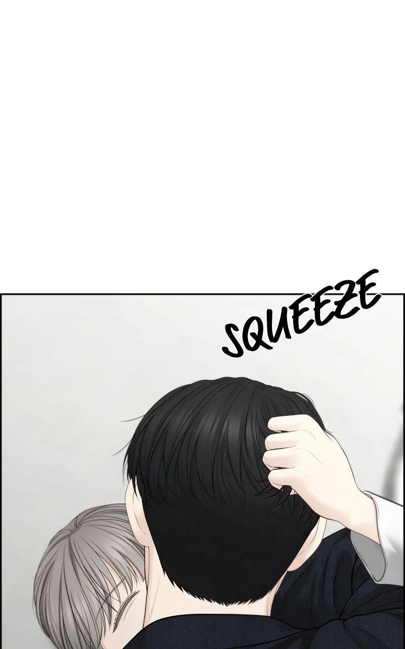 Read Only Hope Manga Online