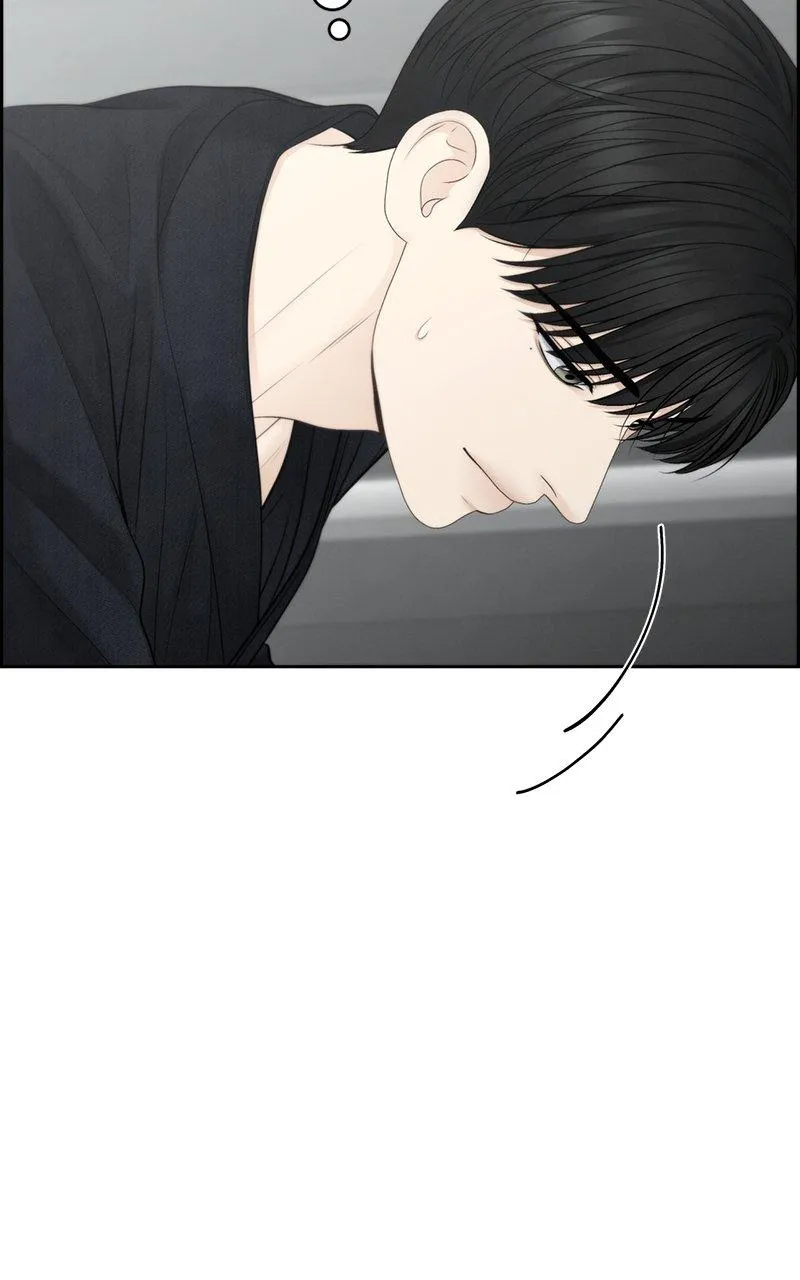 Read Only Hope Manga Online
